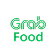 GrabFood