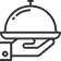 Menu1