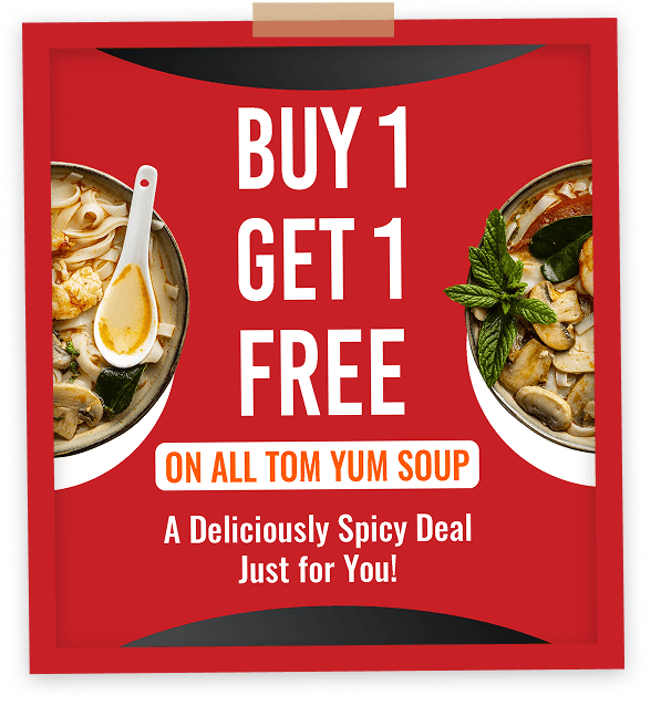 Promotion 4