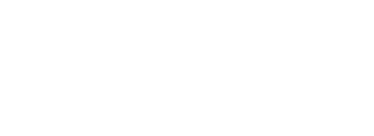 Food House
